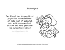 Blumengruß-Goethe.pdf